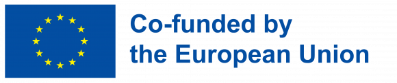 EU-emblema_H_cofunded-1