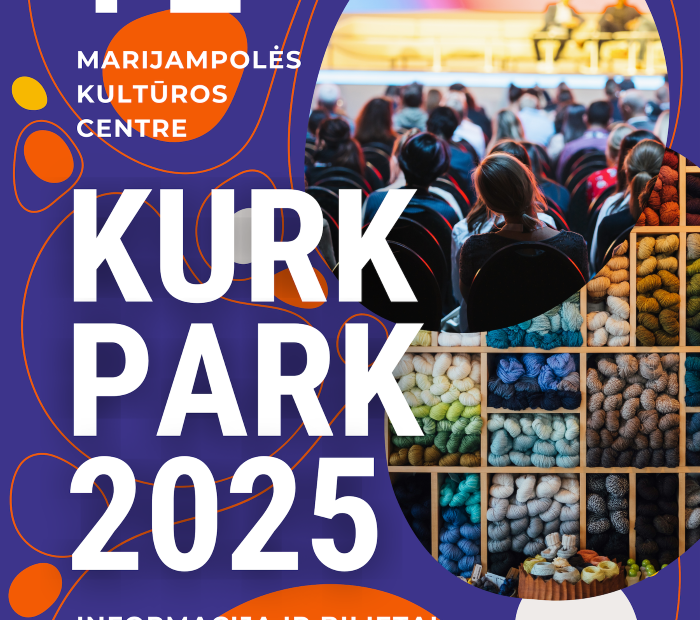 Kurk-Park-2025_versli-mama